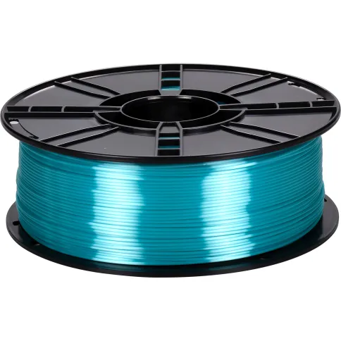 Cactus CS-3D-PLA-1KG-S-CYAN фото 7