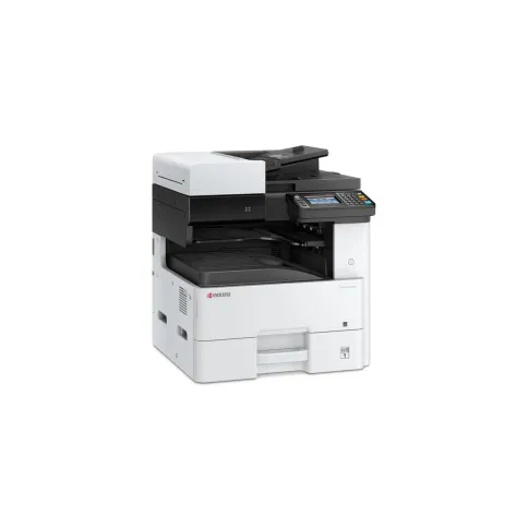 МФУ лазерное Kyocera ECOSYS M4125idn (1102P23AX0) фото 3