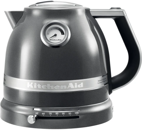 KitchenAid Artisan 5KEK1522EMS фото 1