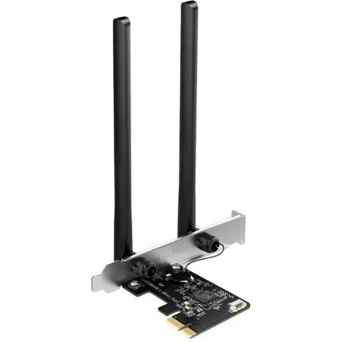 Mercusys Technologies CO MA30E AC1200 Dual-Band фото 1