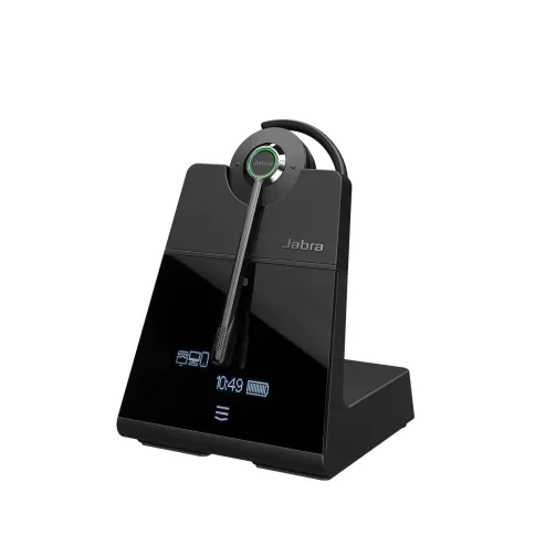 Jabra Engage 75 Convertible фото 1