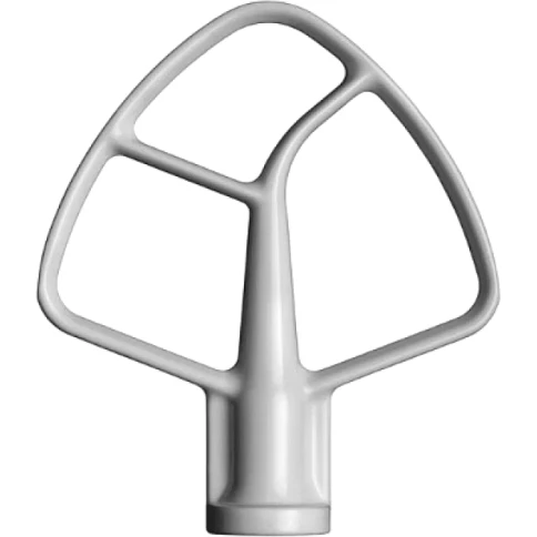 KitchenAid 5KSM125EMH фото 10