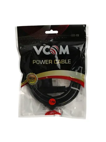 VCOM CE021-CU0.5-1.8M фото 3
