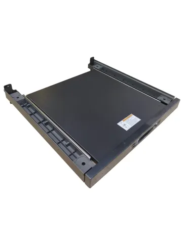 Korting DSK 350 An фото 3