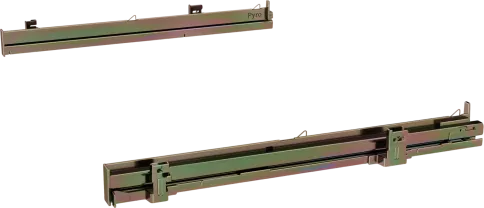 BOSCH HEZ638070 фото 1