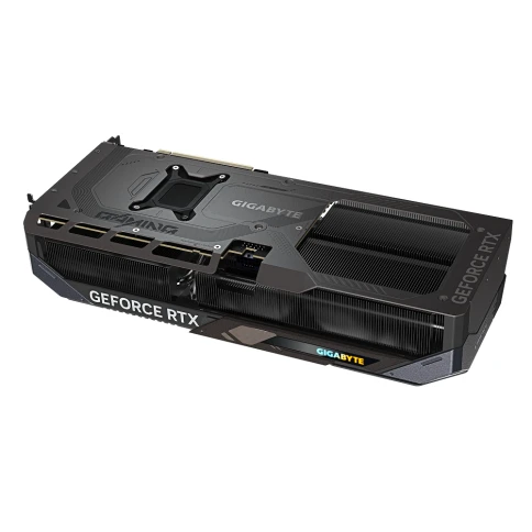 GIGABYTE GV-N507TGAMING OC-16 фото 8