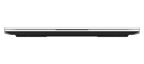Maibenben B116C 16"(1920x1200 IPS (60Hz))/AMD Ryzen 5 7640HS(4.3Ghz)/1 фото 10