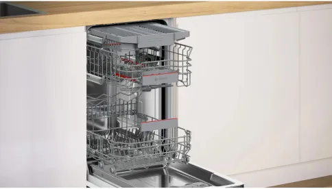 Bosch SPV4HMX49E фото 3