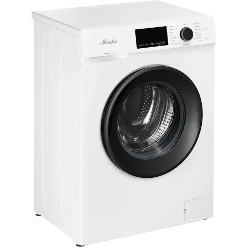 Monsher MWM 450 Blanc фото 2