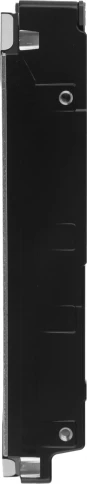 Жесткий диск WD SATA-III 24TB WD241KRYZ Server Gold 512E (7200rpm)... фото 4