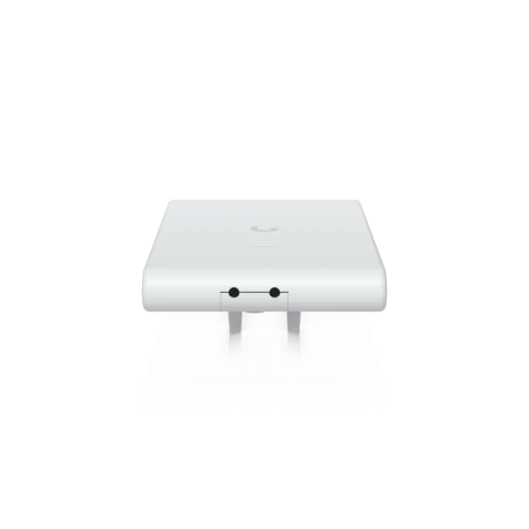 Точка доступа/ Indoor/outdoor WiFi 6 AP with 4 spatial streams,... фото 8