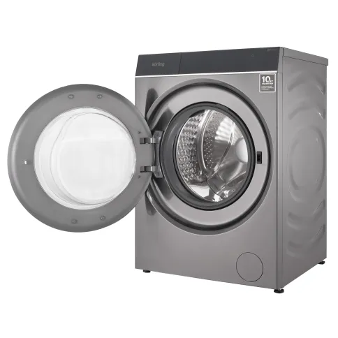 Korting KWM 60DS1499 An фото 4