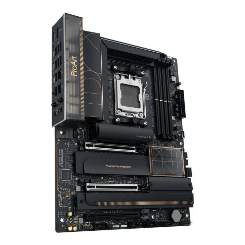 ASUS 90MB1IG0-M0EAY0 фото 5