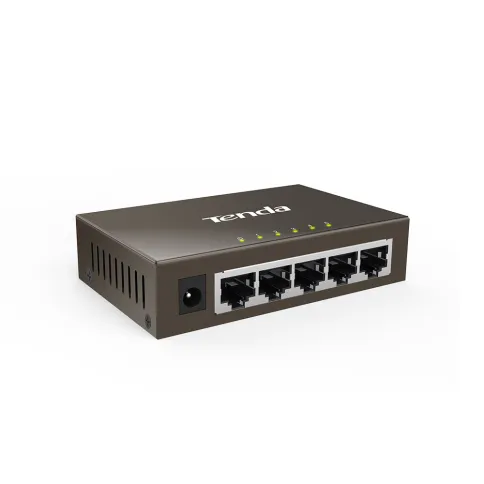 Tenda G1005 фото 2