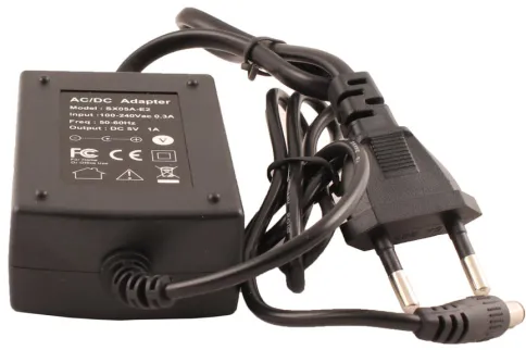 OSNOVO OMC-100-11S5a фото 2