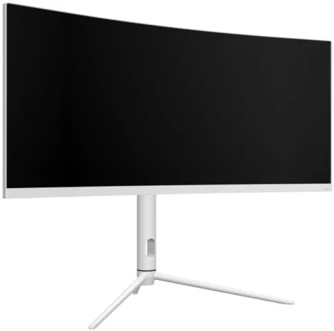 Dahua DHI-LM30-E330CW фото 6