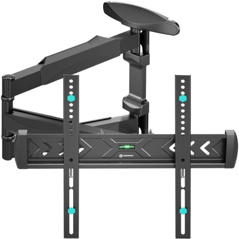 ONKRON NP47 BLACK фото 2