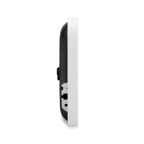 Точка доступа Wi-Fi HPE R2W96A Aruba Instant On AP11 Access Point фото 3