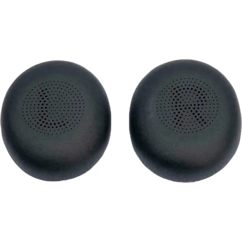 Jabra Ear Cushions Black 6 шт 14101-77 фото 1
