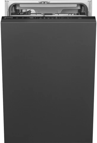 SMEG ST4523IN фото 1