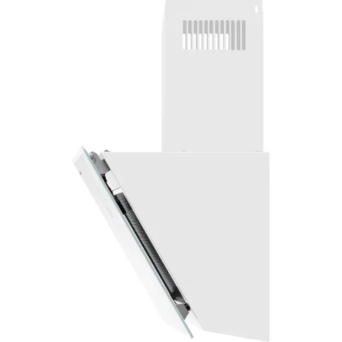 Maunfeld EAGLE 850 60 Glass White фото 8