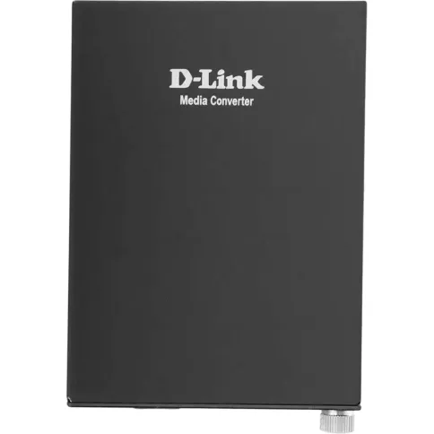 D-Link DMC-805G/A11A фото 3