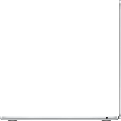 Ноутбук Apple/ 15-inch MacBook Air: M5 10 core CPU, 10 core GPU/16GB/1 фото 2
