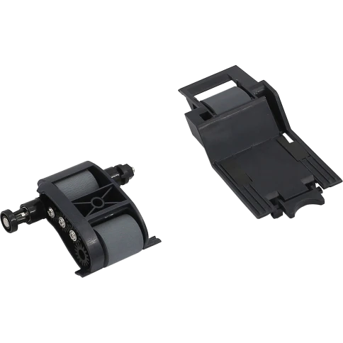 Комплект роликов ADF L2725-60002 для HP Color LaserJet Enterprise M фото 1