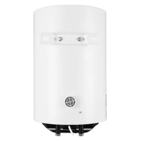 Maunfeld MWH30W03 фото 3