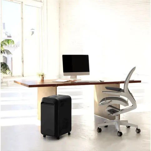 Fellowes Powershred LX220 фото 6