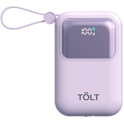 TOLT LT-LL10T фото 7