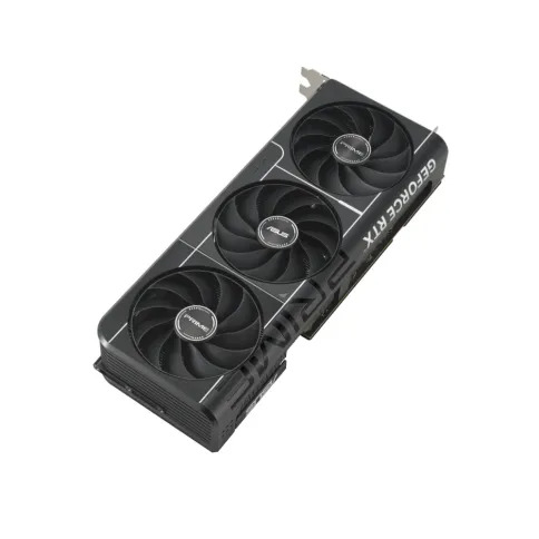 ASUS 90YV0LX0-M0NA00 фото 7