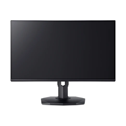 Монитор/ Acer XF273P6bipr 27'', ZeroFrame, Black, IPS, 1920x1080, 1ms, фото 8