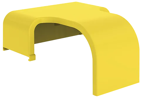ITK DS-060-38065 фото 1