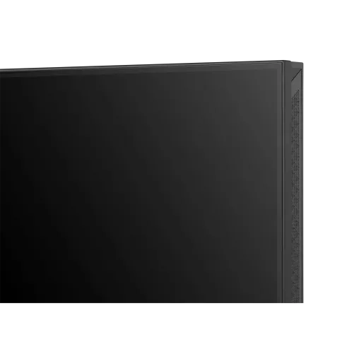Hisense 55U8Q фото 7