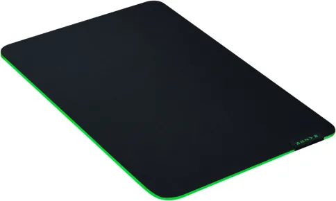 Razer Gigantus V2 фото 3