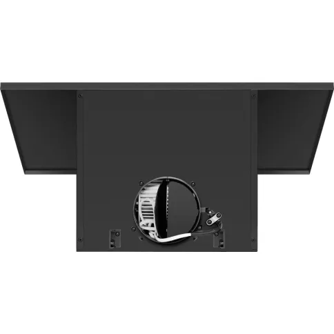 MAUNFELD Comfort 60 Side black фото 5