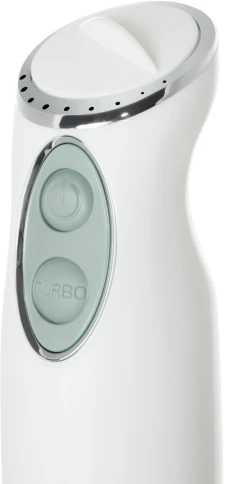 Maunfeld MHBL.1000W фото 2