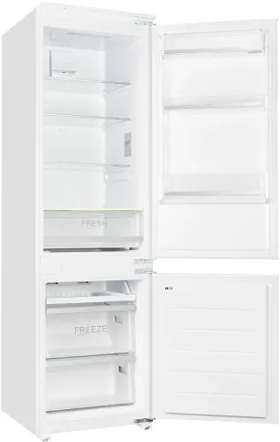 Kuppersberg NBM 17863 фото 3