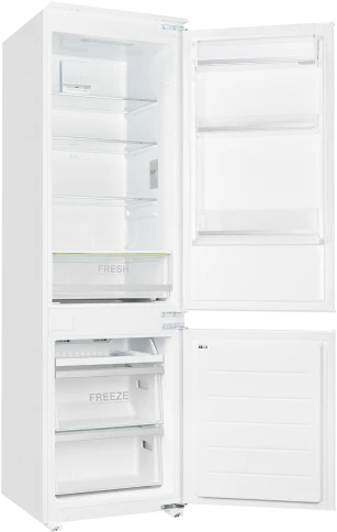 Kuppersberg NBM 17863 фото 3