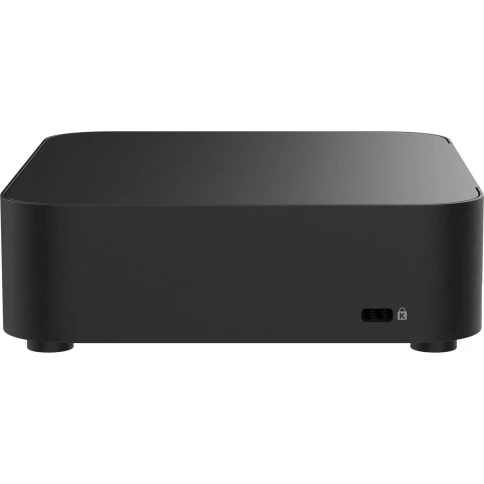 Платформа для ПК Nettop Nettop ASUS NUC14MNK 2B (Twin Lake,... фото 8