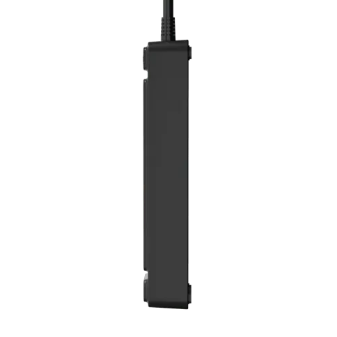 AGNI TP-FS3E-3m-black фото 1