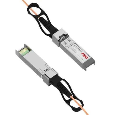 Fibo FT-S10-AOC15m фото 2