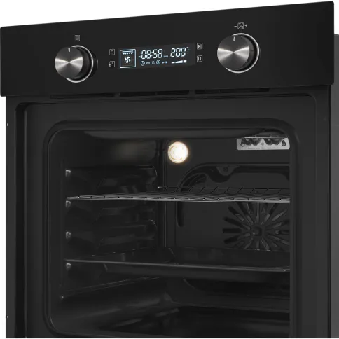 HOMsair OEM6010BK фото 2