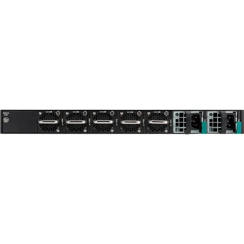D-Link DXS-3610-54T/A1ASI фото 3