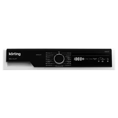 Korting KWM 58ILS1297 фото 4
