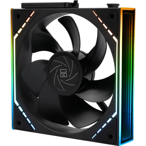 Thermalright TL-M12QR фото 4