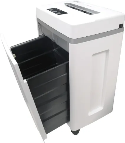 Office Kit OK0801S200 фото 4