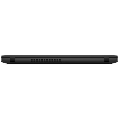 Ноутбук/ Lenovo ThinkPad P16s G4, 16" WQUXGA (3840x2400) Touch OLED, R фото 8