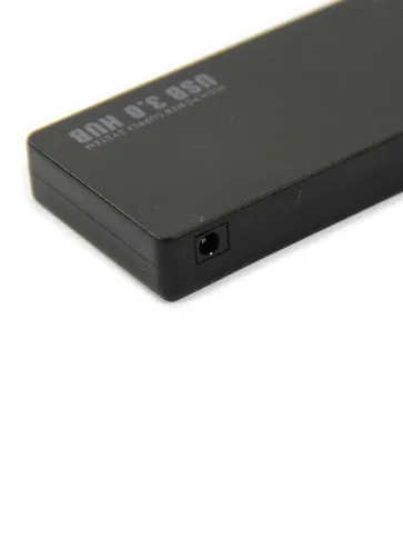VCOM DH302C фото 3